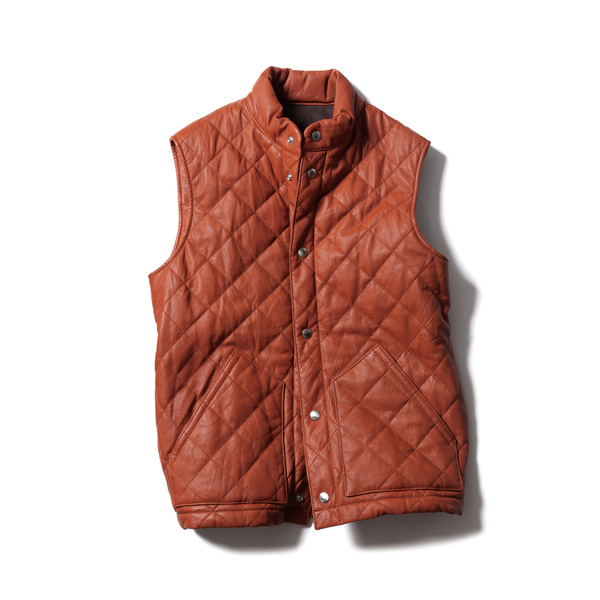 SOPH 123043.jpg #fashion #mens #vest