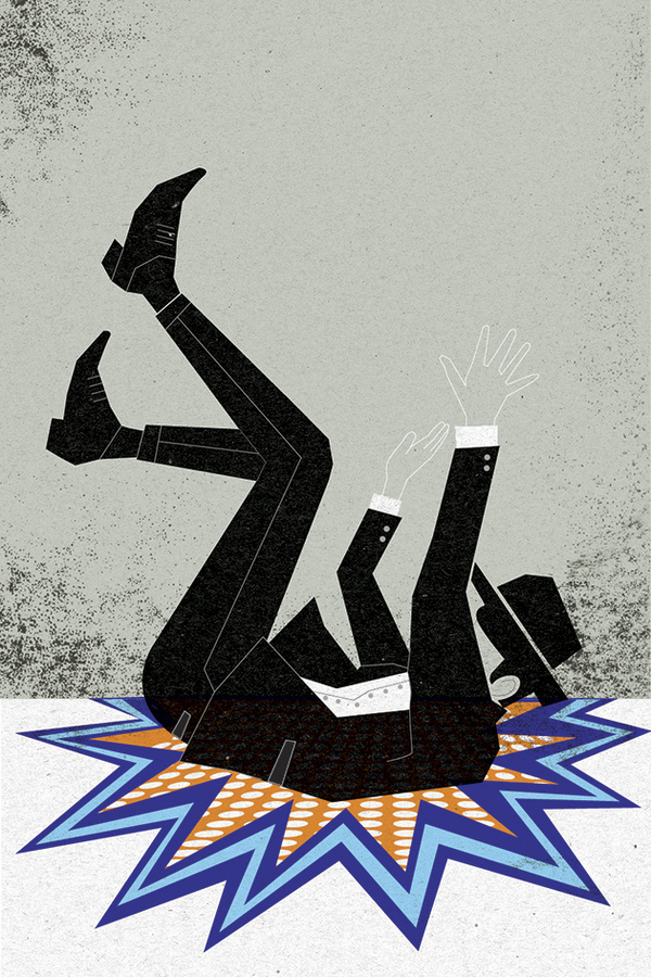 sounds3 #illustration