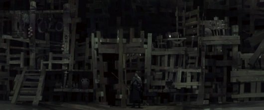 OppidumCommons.jpg (JPEG Image, 1250 × 522 pixels) #tom #concept #art #scholes #oppidum