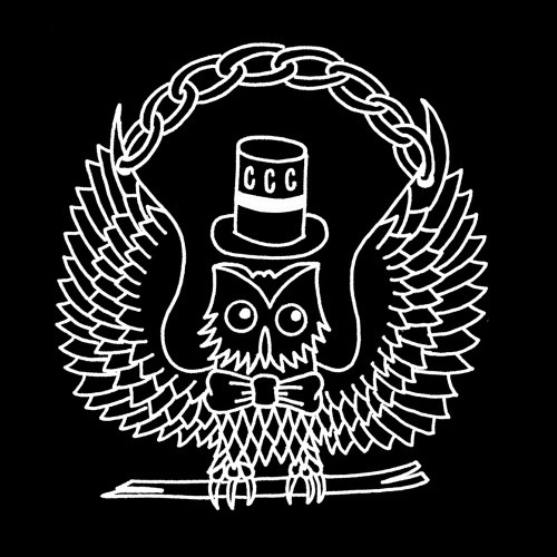 joaquinmotor.com.ar #tattoo #drawing #illustration #black #linework