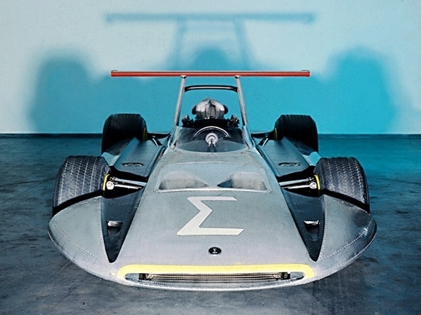 twowheels+ #pininfarina #neon