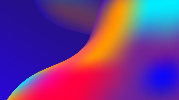 neon_gradient.jpg (1920×1080)