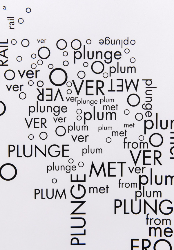 Janice Kerbel | PICDIT
