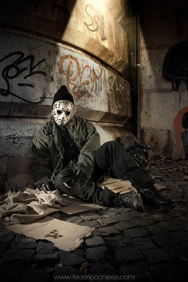 Open Eye Photography Blog #photography
