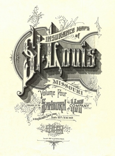 5441061820_3523f1984e_b.jpg (755×1024) #design #typeography