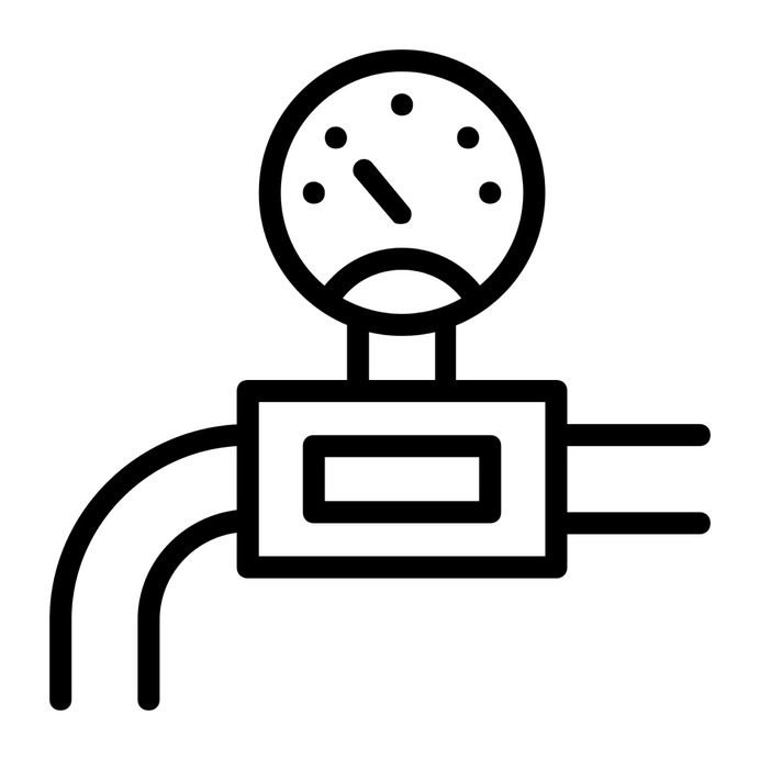 See more icon inspiration related to oil, valve, natural gas, gas pipe, industry, oil valve, industrial, construction and tools and buildings on Flaticon.