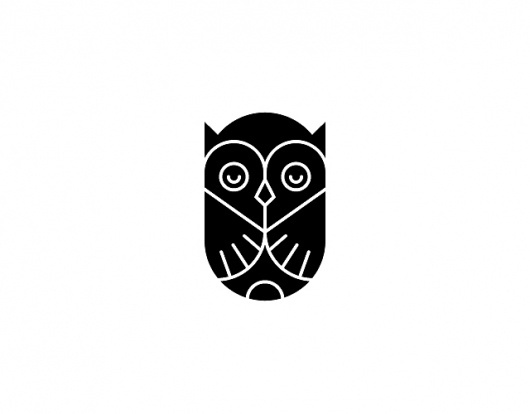 Tim Boelaars #icon #illustration #tim #boelaars