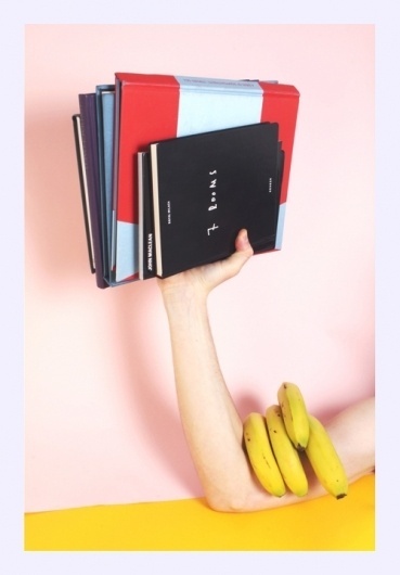 Tumblr #direction #books #art