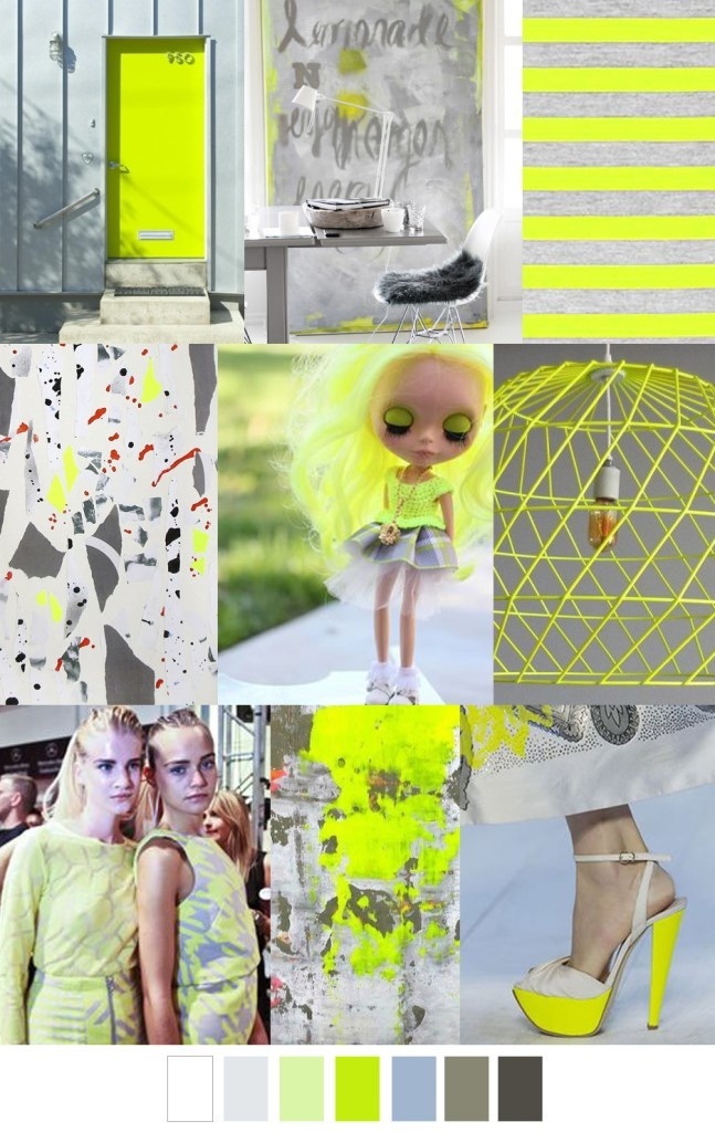 Archive – Pattern Curator