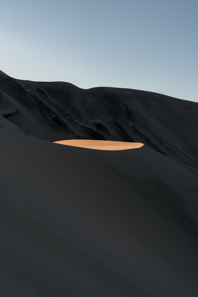 Eons_2019-1.jpg #photo #sand