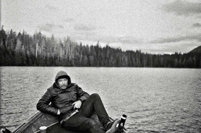 http://www.polerstuff.com/collections/adventures/products/adventure-1a