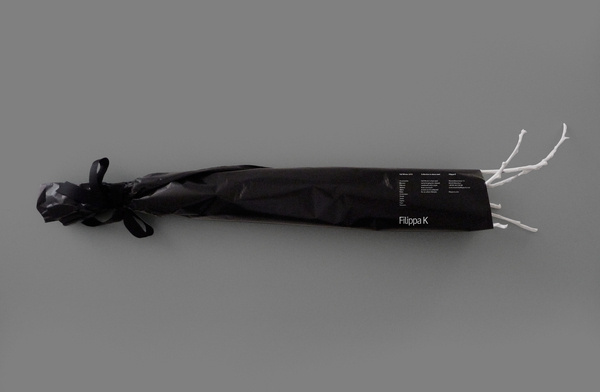 gg filippa k mailing 02 #packaging