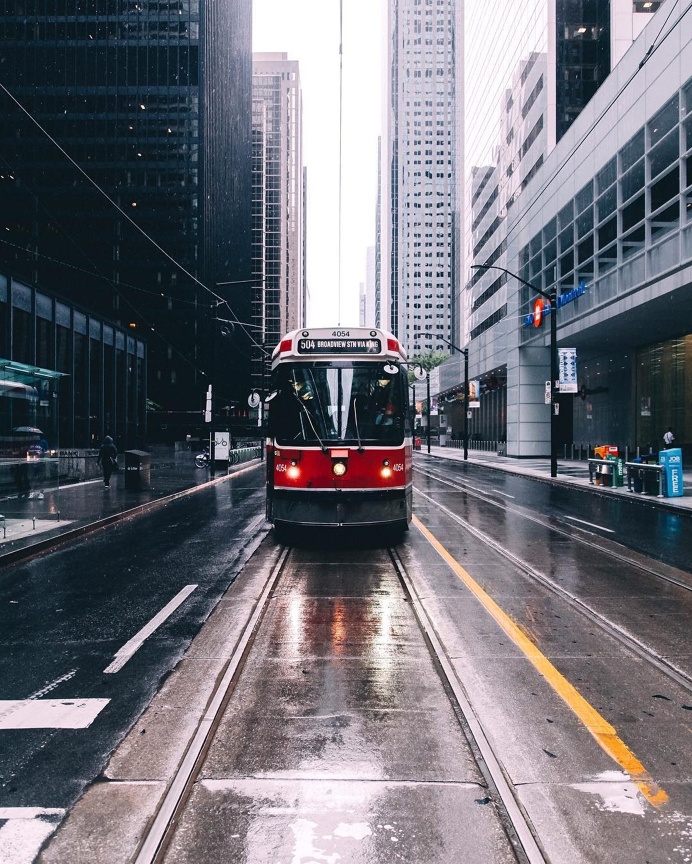 Beautiful Instagrams by Thirmizi Samsoodeen