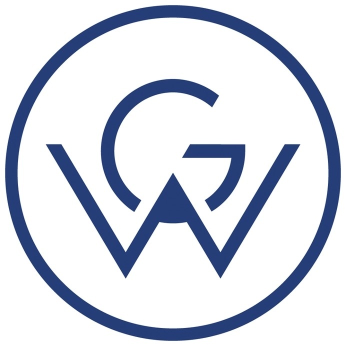 Gotham Writers by Hyperakt