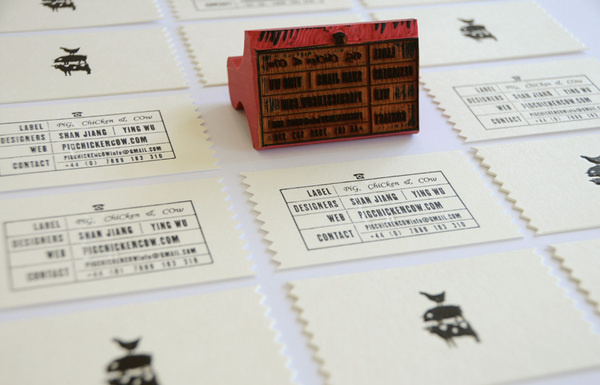 shotopop_pcc_003 #print