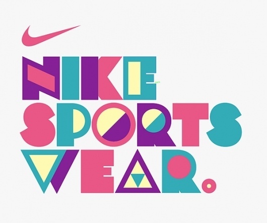9f1fe4c23ccd8591ff87c762c183c8d4.jpg (600×502) #lettering
