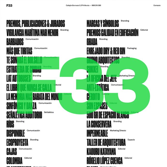 F33