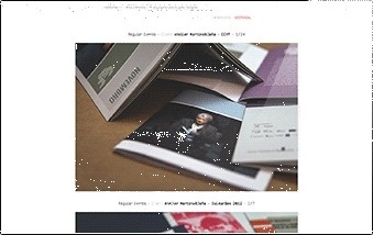 alvaromartino.com #alvaromartino #photography