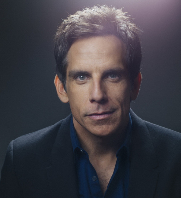 Celebrity Portraits by Victoria Will #inspiration #photography #celebrity