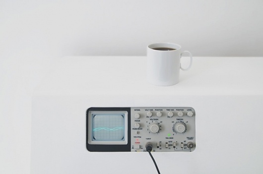 sf3.jpg 640×425 pixels #science #minimal