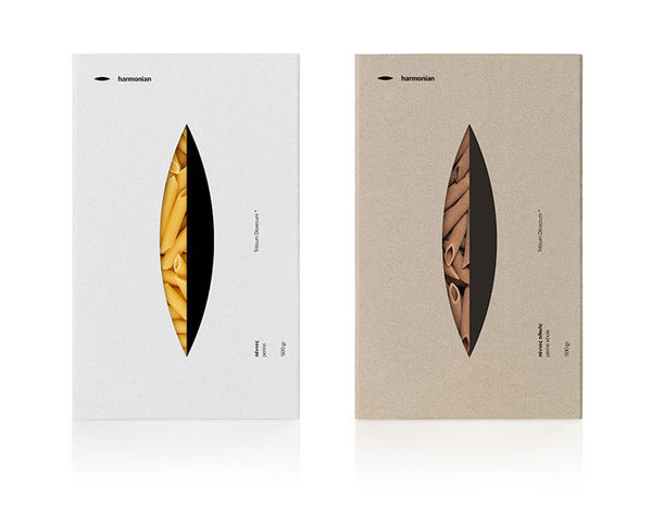07_02_13_harmonian_3.jpg #packaging