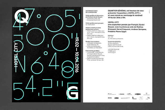 covers