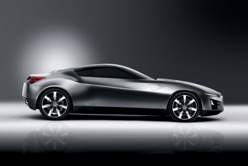 Automotive Photography by John Early » Creative Photography Blog #inspiration #photography #automotive