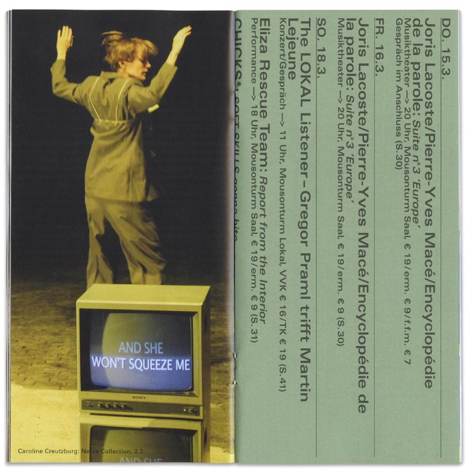 HORT_MT_programm07-1980x1974.jpg (1980×1974)