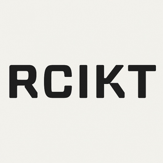 Design;Defined | www.designdefined.co.uk #logo #logotype #typography