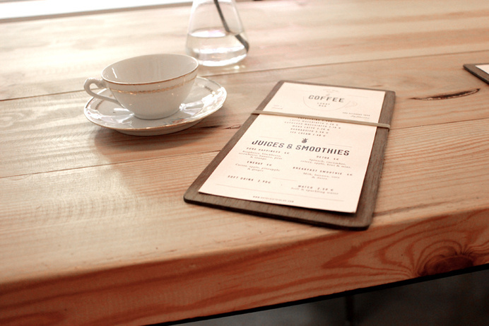 7islas Hotel #patten #branding #studiopatten