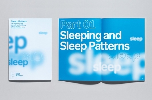 SEA design #type #print #stationary