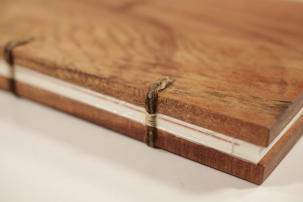 https://www.behance.net/gallery/001/3743283 #wood #book