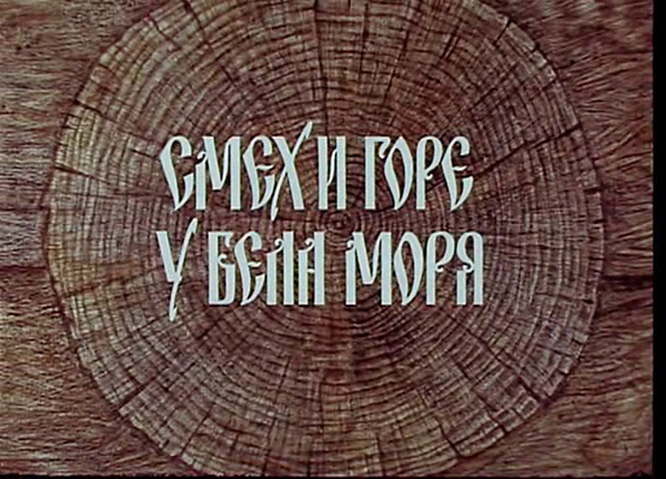 Snapshot from soviet cartoon. #cartoon #lettering #soviet #cyrillic