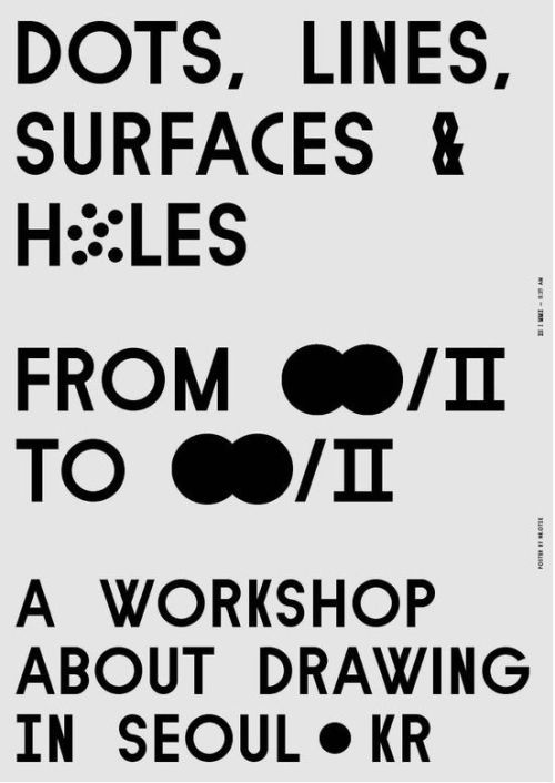 tumblr_niyncwoOXS1qzgzyuo1_500.jpg (500×706)