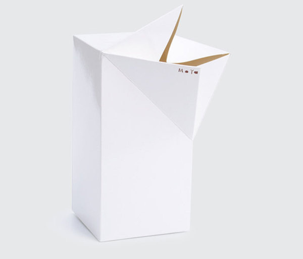 moya packaging design 3 #packaging