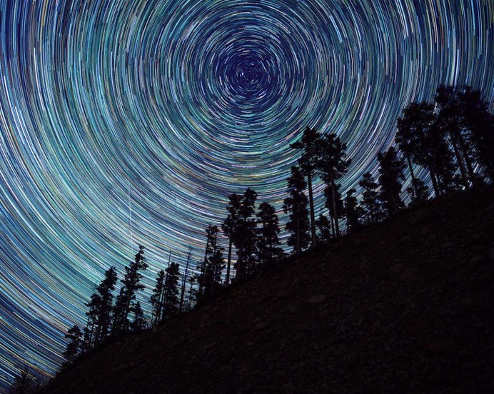 Fantastic Outdoors and Astrophotography by Jack Fusco