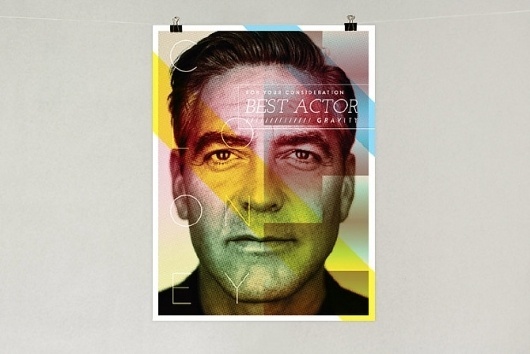 J Alexander Diaz #poster