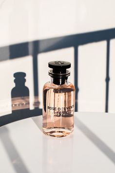 ɠ ơ ơ ɖ Ɩ ı ʄ ɛ ✨ #luxuryregalos