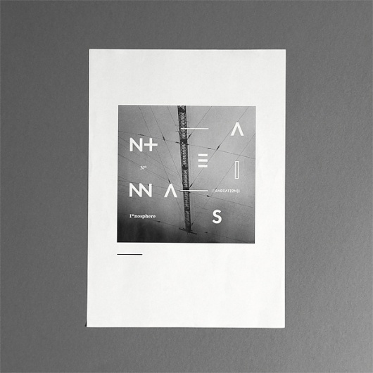 Astronaut #design #graphic