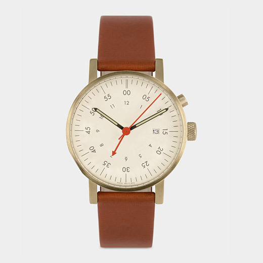 Horizon Watch #watch