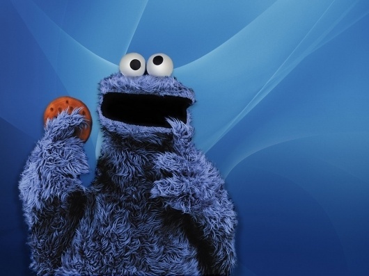 The-Muppets-Cookie-Monster-001.jpg (JPEG Image, 1280 × 960 pixels) #cookie