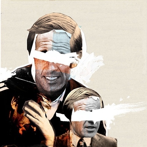 FFFFOUND! #illustration