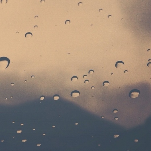 B3PO | Untitled #b3po #water #instagram #photography #landscapes #nature #drops