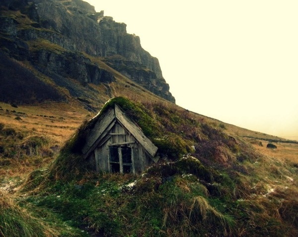 tumblr_mt99sf5hrl1spoxq8o1_1280 #mountains #hobbit