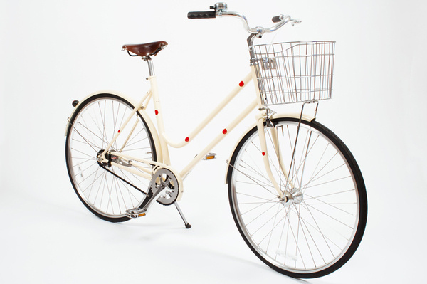 flexible magnetic bike frame reflectors by bookman #reflectors