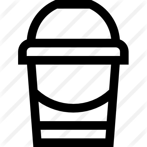See more icon inspiration related to take out, food and restaurant, take away, milkshake, dessert, chocolate, sweet, food, drink and cup on Flaticon.