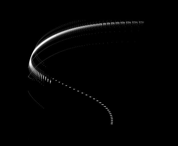 stdio | Entropy Diff #abstract