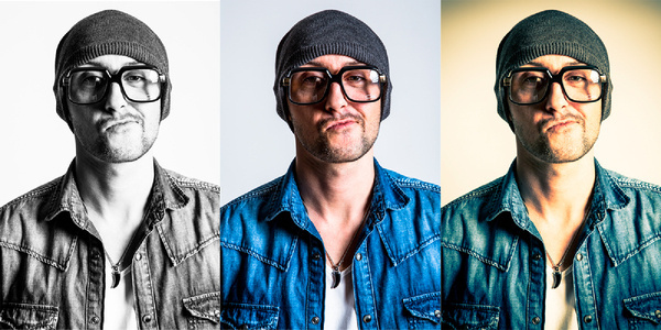 Alessandro Risso Creative Designer #photos #portrait #nasario #giubergia