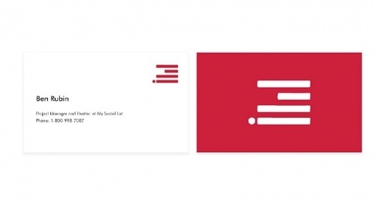 alterstudio #branding #alterstudio #my #chile #list #social