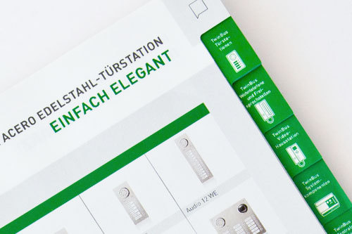 STUDIO JANINA SITZMANN #print #design #graphic #layout #typography